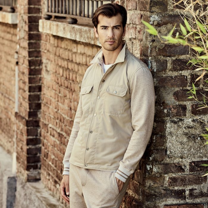 Capobianco - Jacket - New with tags