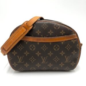 Louis Vuitton - Blois - Shoulder bag