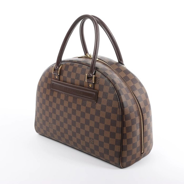 Louis Vuitton - Nolita - Handbag - Image 2