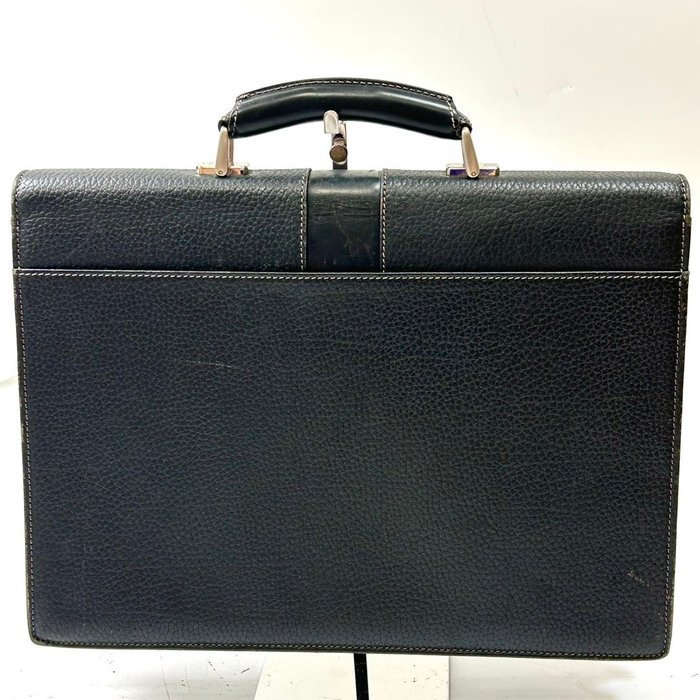 Burberry - Business bag - Image 2