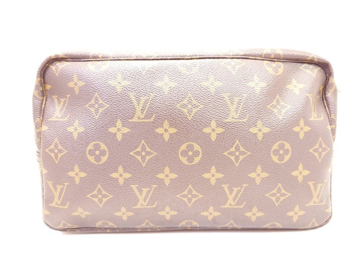 Louis Vuitton - Trousse Toilette GM - Clutch bag - Image 2