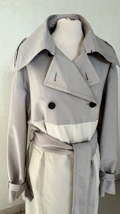 TOGA ARCHIVES - Coat - New with tags - Image 4