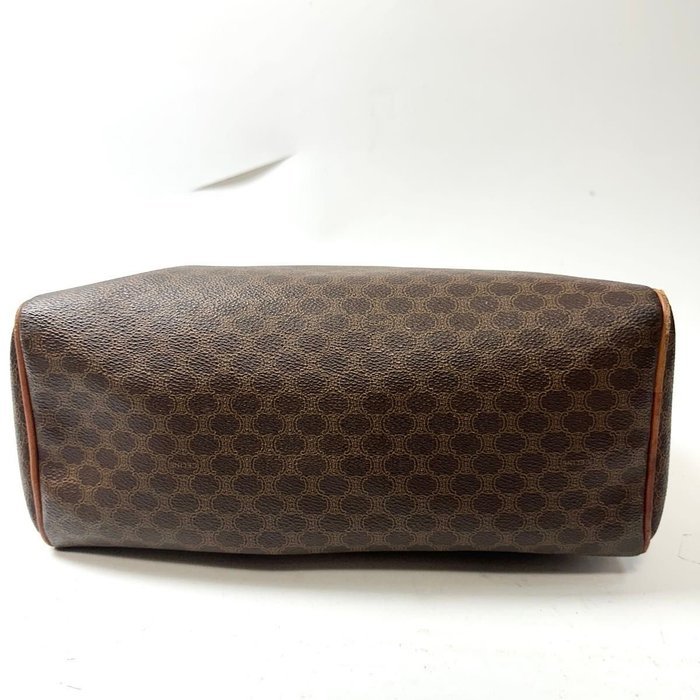 Céline - Macadam - Handbag - Image 5