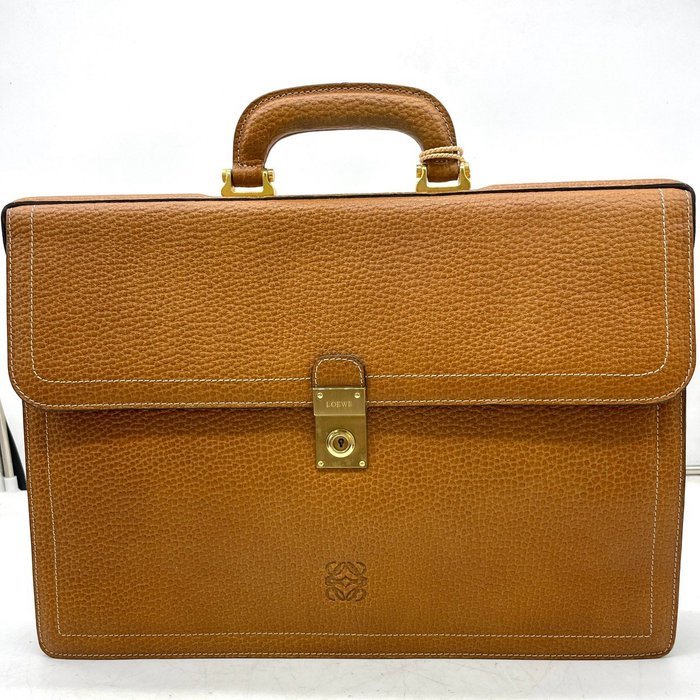 Loewe - Business bag