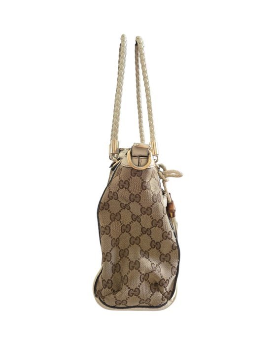 Gucci - Tote bag - Image 4