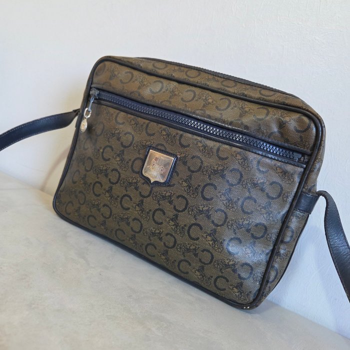 Céline - Shoulder bag - Image 4