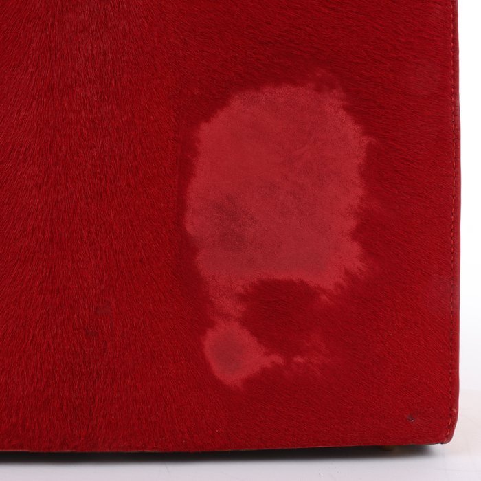 Louis Vuitton - Iconoclast - Handbag - Image 7