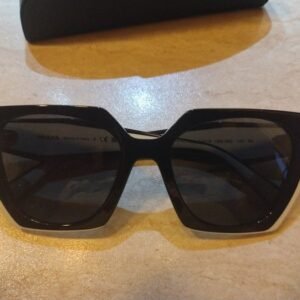 Prada - Sunglasses