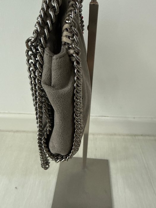 Stella McCartney - Falabella - Handbag - Image 4