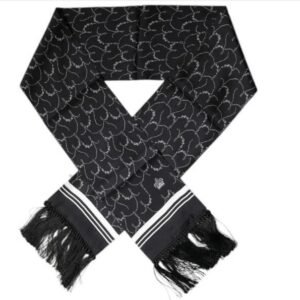 Dolce & Gabbana - Scarf