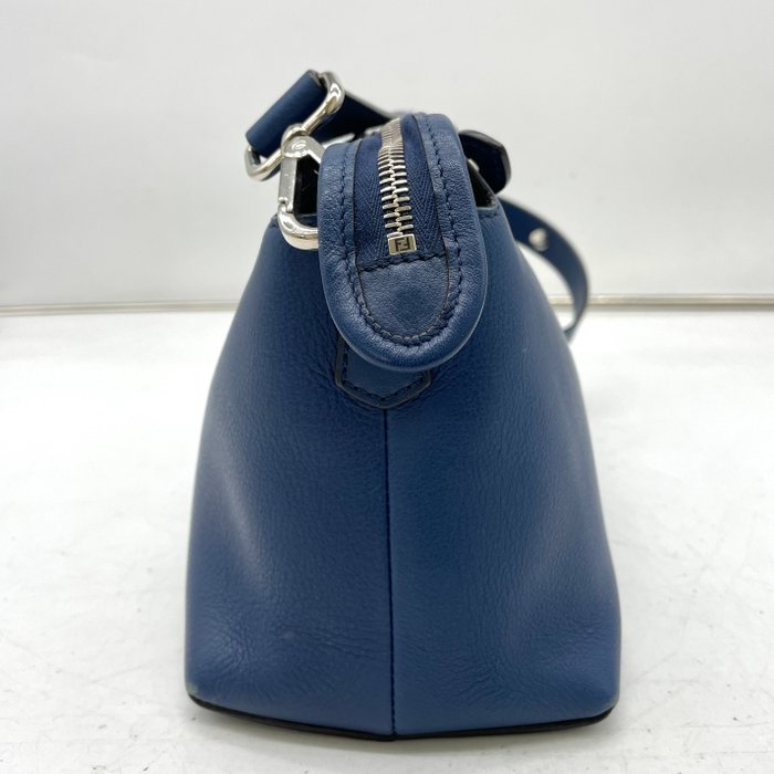 Fendi - Handbag - Image 4