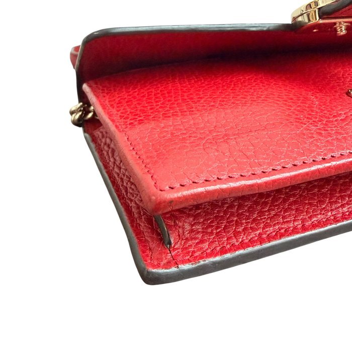Gucci - Shoulder bag - Image 5