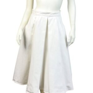 Prada - Skirt
