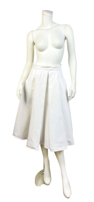 Prada - Skirt