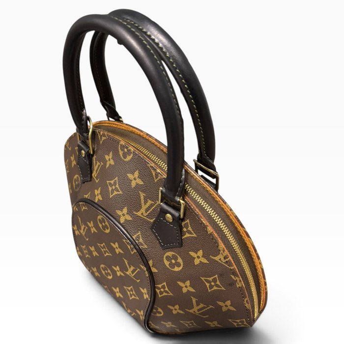 Louis Vuitton - Ellipse - Bag - Image 3