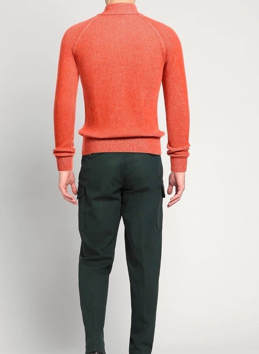 Moorer - Jumper - New with tags - Image 4