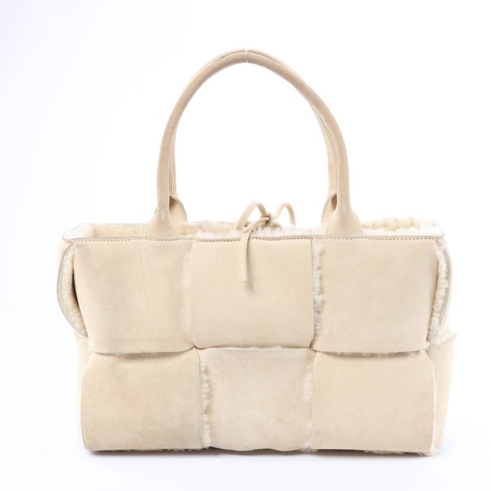 Bottega Veneta - Arco - Handbag - Image 2