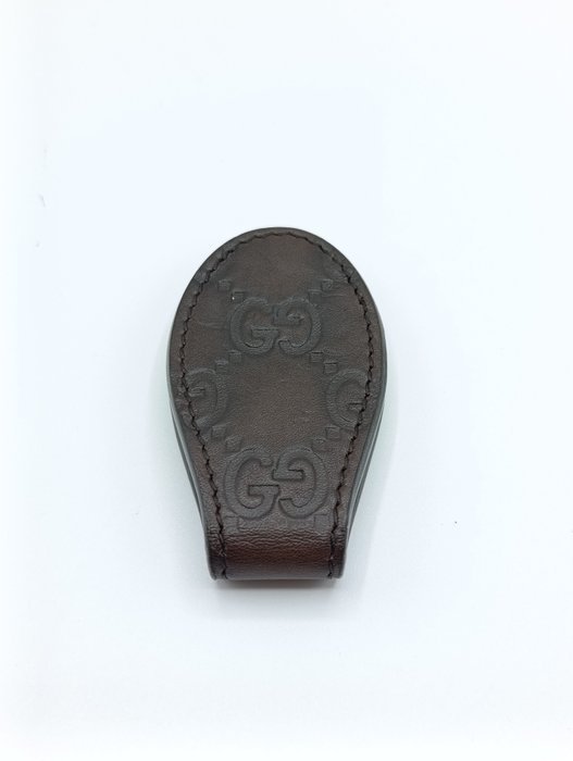 Gucci - Money clip - Image 5