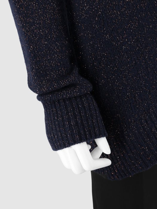 Etro - L/XL - Jumper - Image 7