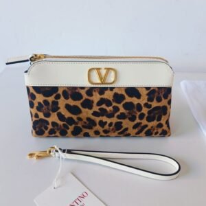 Valentino - VLogo - Bag