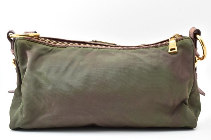 Prada - Shoulder bag - Image 4