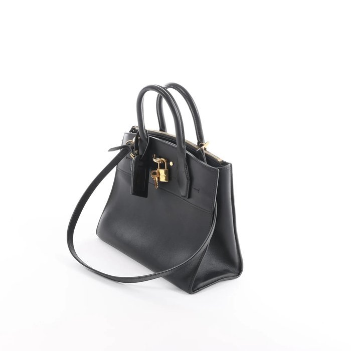 Louis Vuitton - City Steamer - Handbag - Image 2