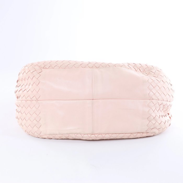 Bottega Veneta - Campana - Shoulder bag - Image 8