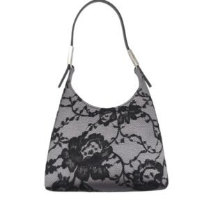 Gucci - Shoulder bag