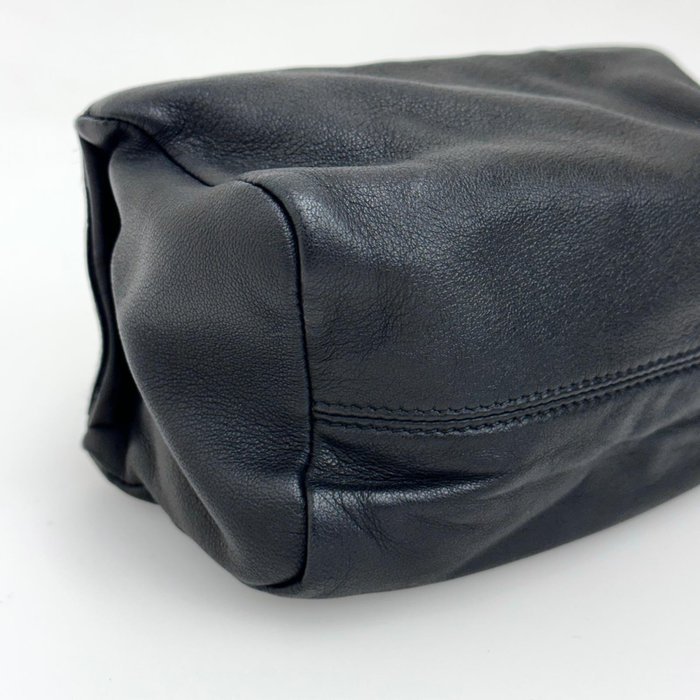 Givenchy - Pandora - Handbag - Image 8