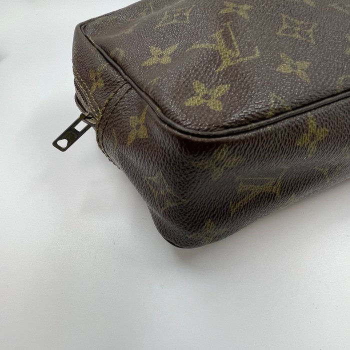 Louis Vuitton - Clutch bag - Image 8