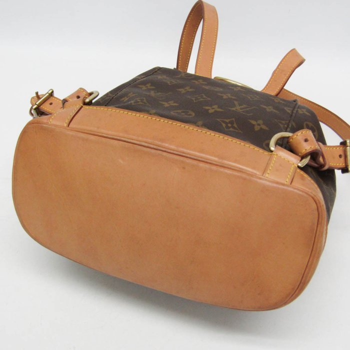Louis Vuitton - Backpack - Image 4
