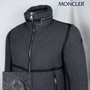 Moncler - Down jacket