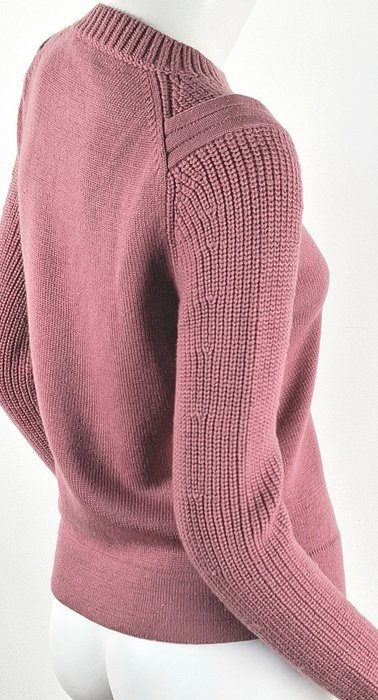 Chloé - Jumper - Image 7