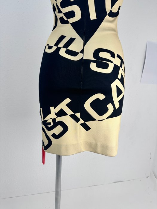 Just Cavalli - New with tag - Dress - New with tags - Image 7
