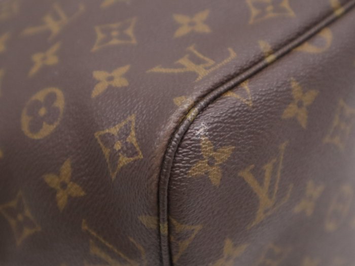 Louis Vuitton - Handbag - Image 7