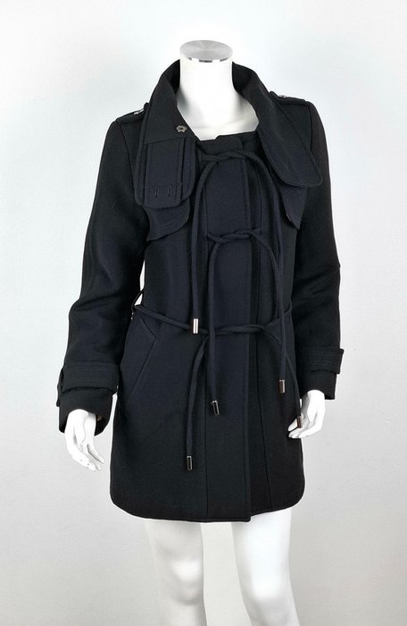 Dolce & Gabbana - Jacket
