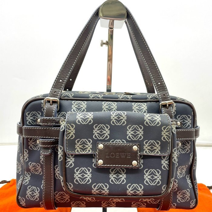 Loewe - Handbag