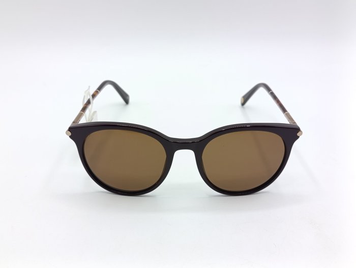 Balmain - BL1093 - Sunglasses - Image 2
