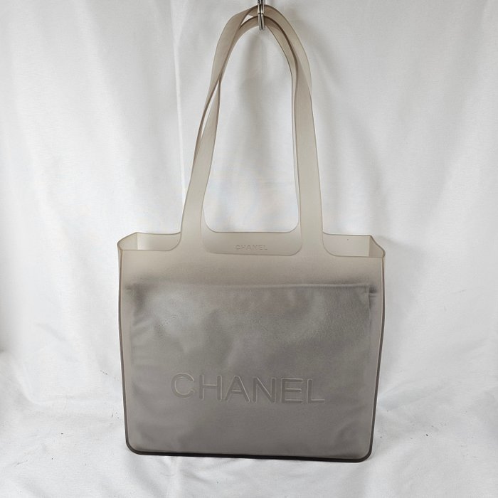 Chanel - Bag - Image 5