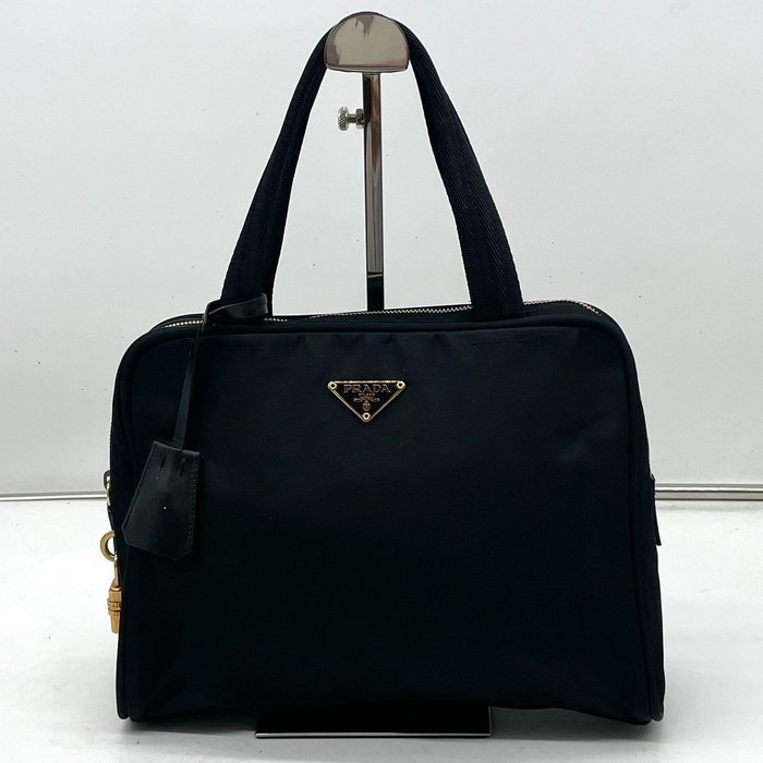 Prada - Handbag - Image 2