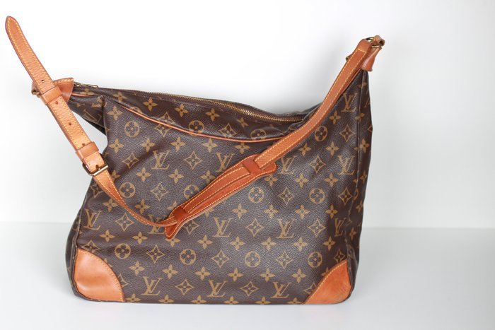 Louis Vuitton - Handbag - Image 2
