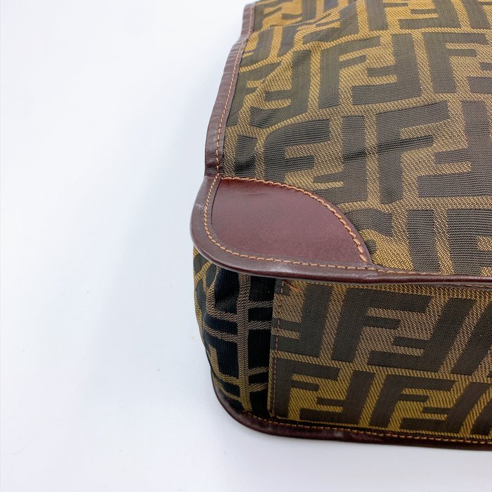 Fendi - Handbag - Image 8