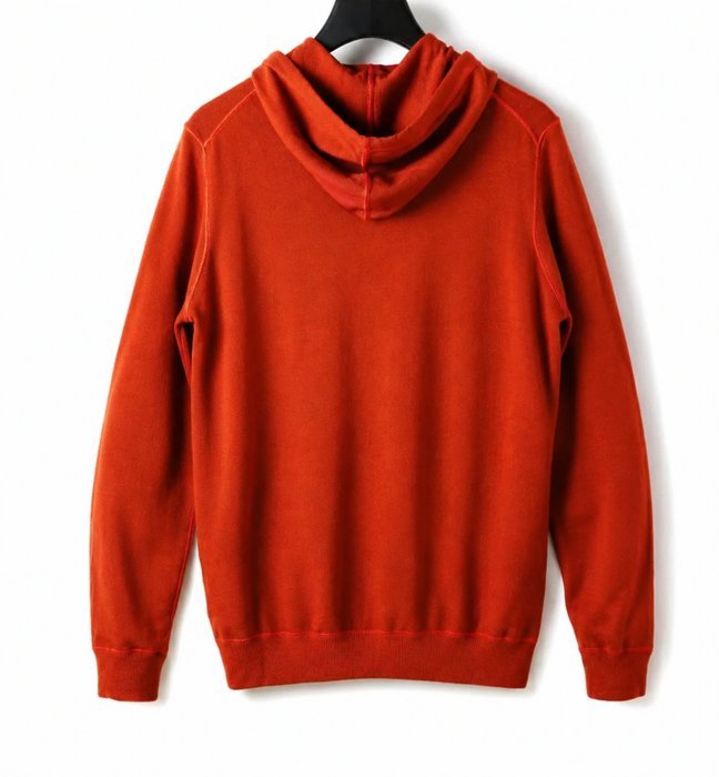 Moorer - Jumper - New with tags - Image 4