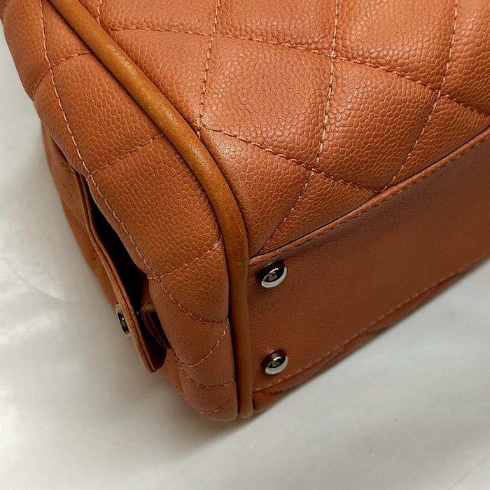 Chanel - Handbag - Image 6
