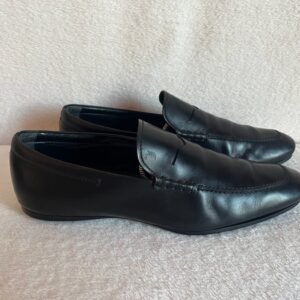 Tod's - Moccasins - Size: EU 43, EU 43.5