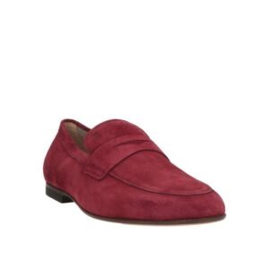 Tod's - Loafers - Size: EU 42 - New in box