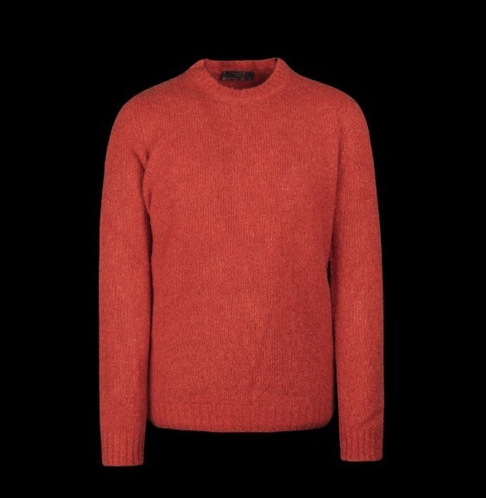 Moorer - Jumper - New with tags - Image 2