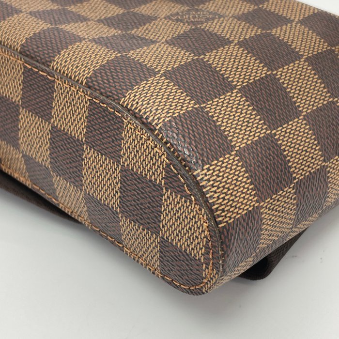 Louis Vuitton - Geronimous - Backpack - Image 6