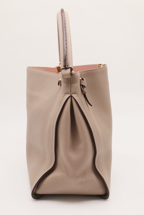 Louis Vuitton - Capucines - Handbag - Image 5