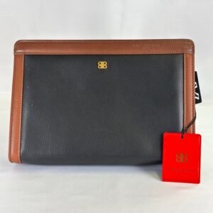 Balenciaga - Clutch bag